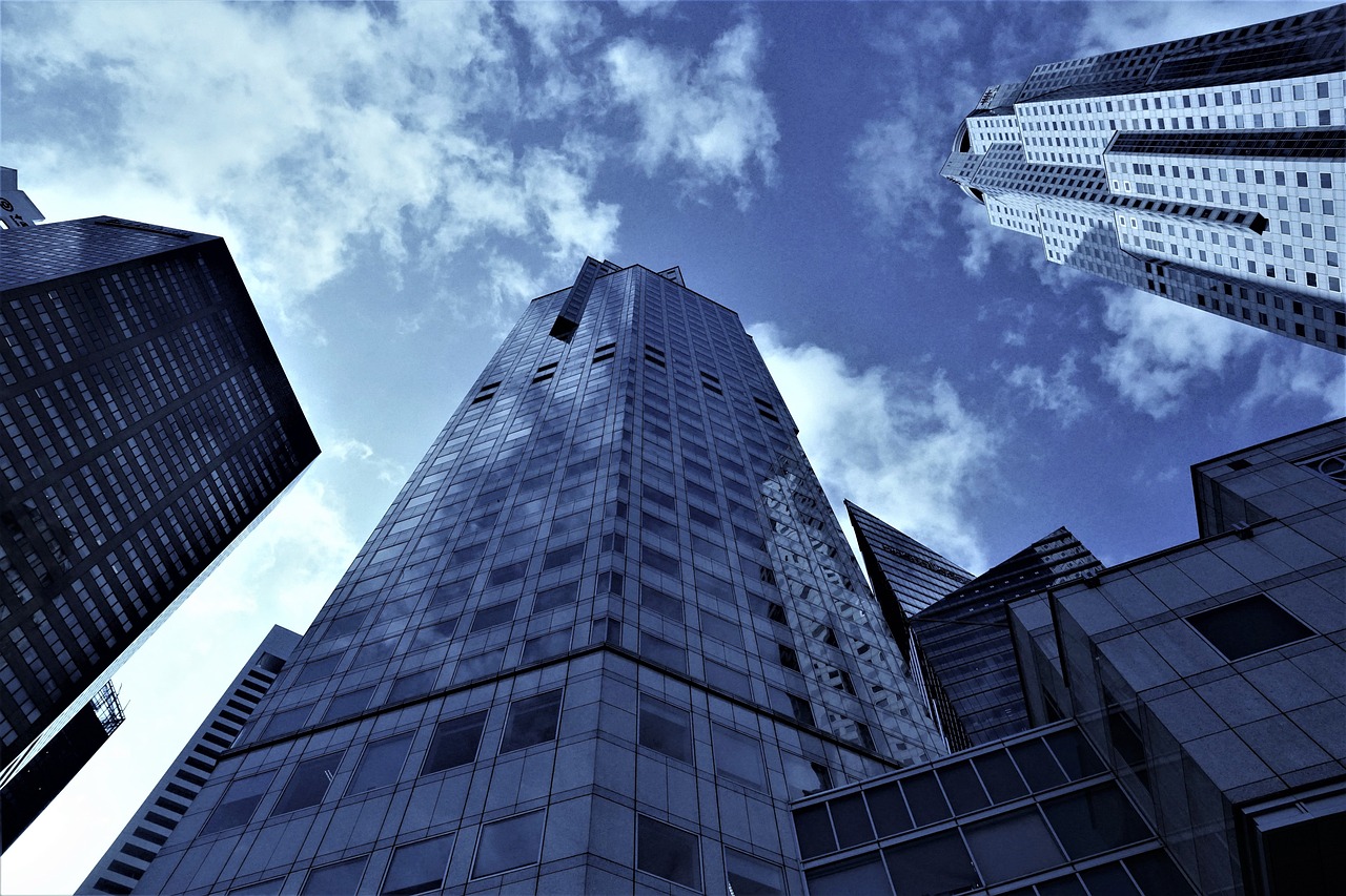 上海专车新政重塑城市交通格局，政策动态与市场反应