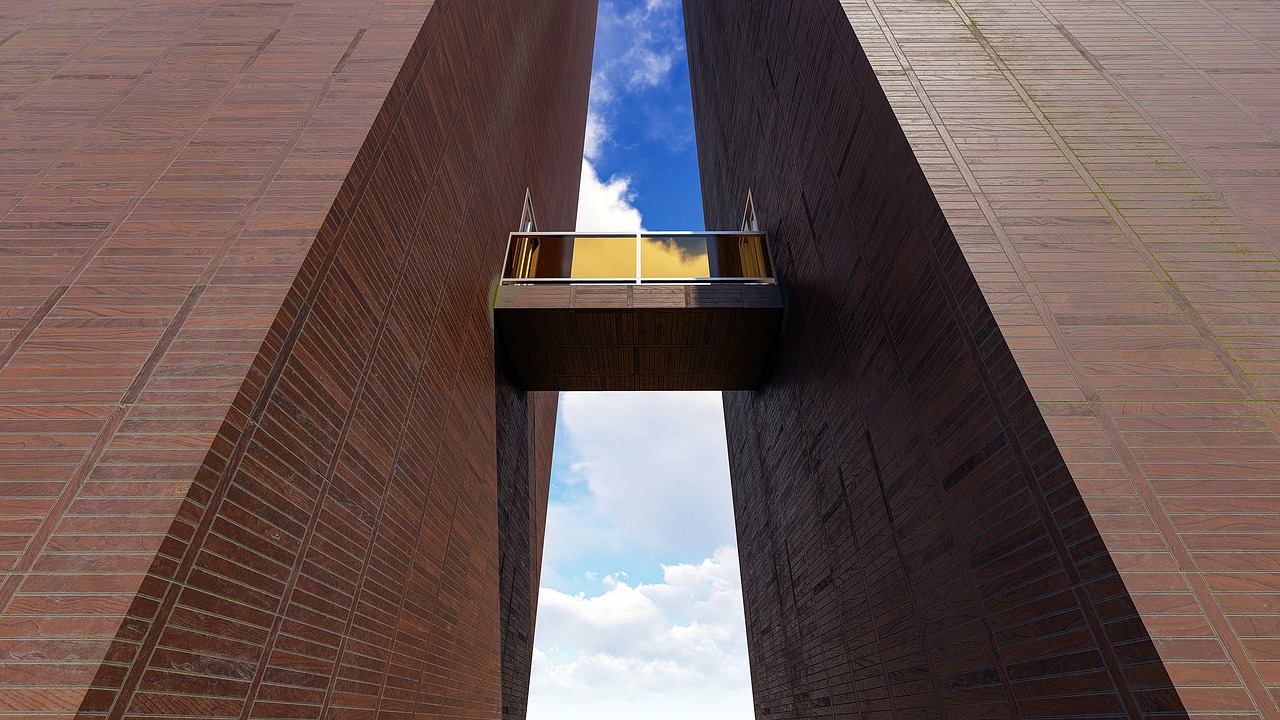 大坦沙大桥最新进展,迈向连接未来的重要一步进展揭秘