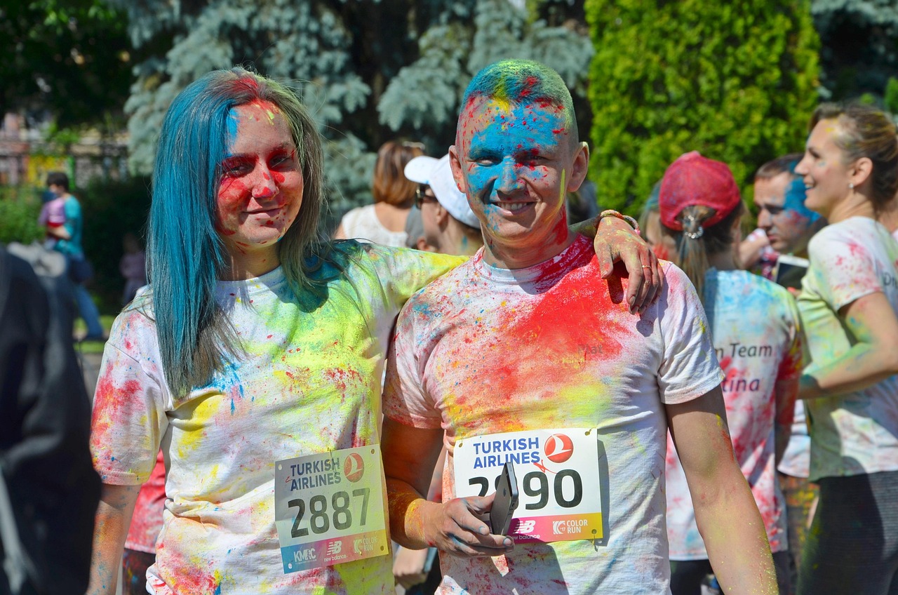 最新女足世界排名揭示全球女子足球格局变迁与启示