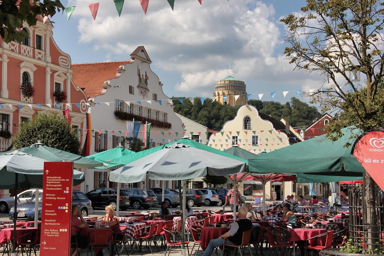 廊坊市区房价动态，市场走势、影响因素分析与最新房价动态