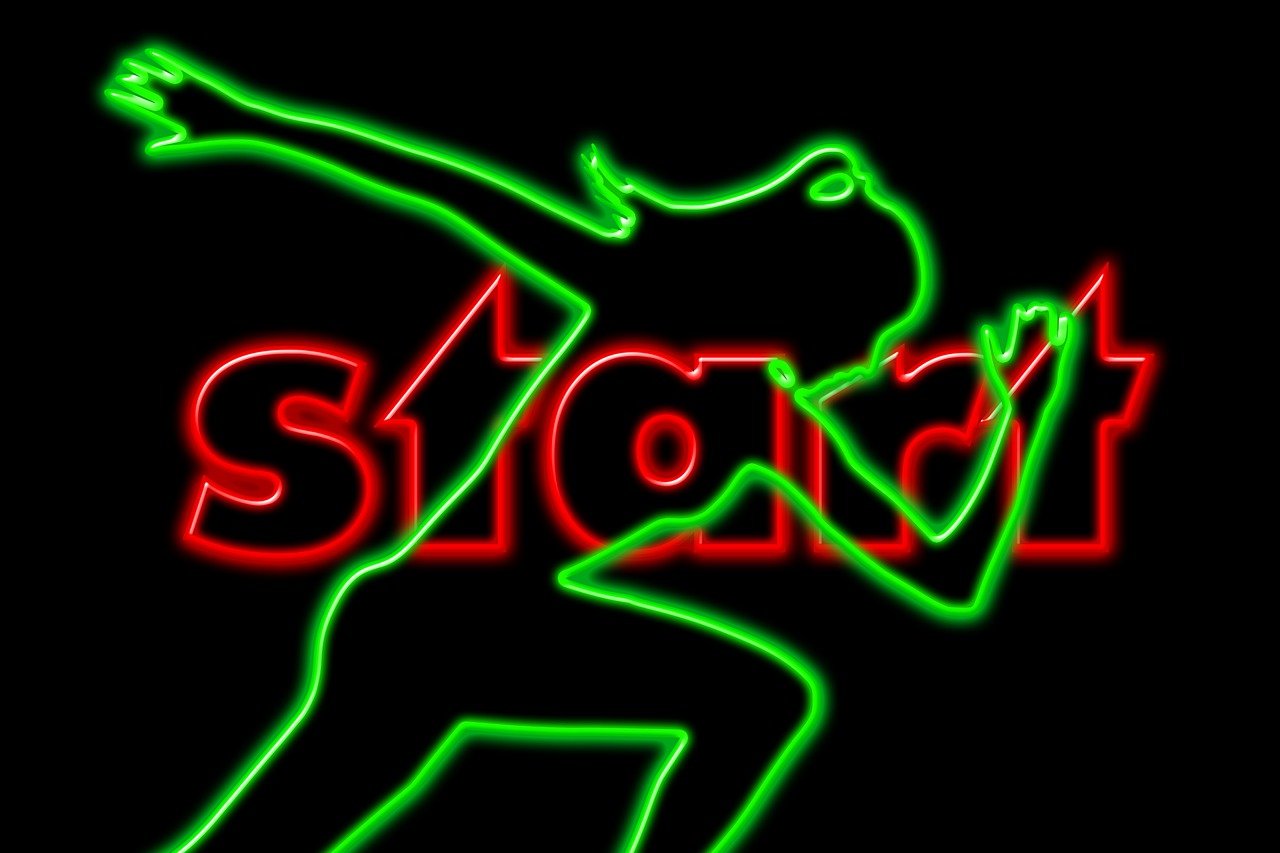 海消失后 第20页