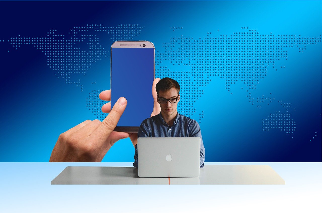 科技、社会与经济领域的重大进展最新新闻展示