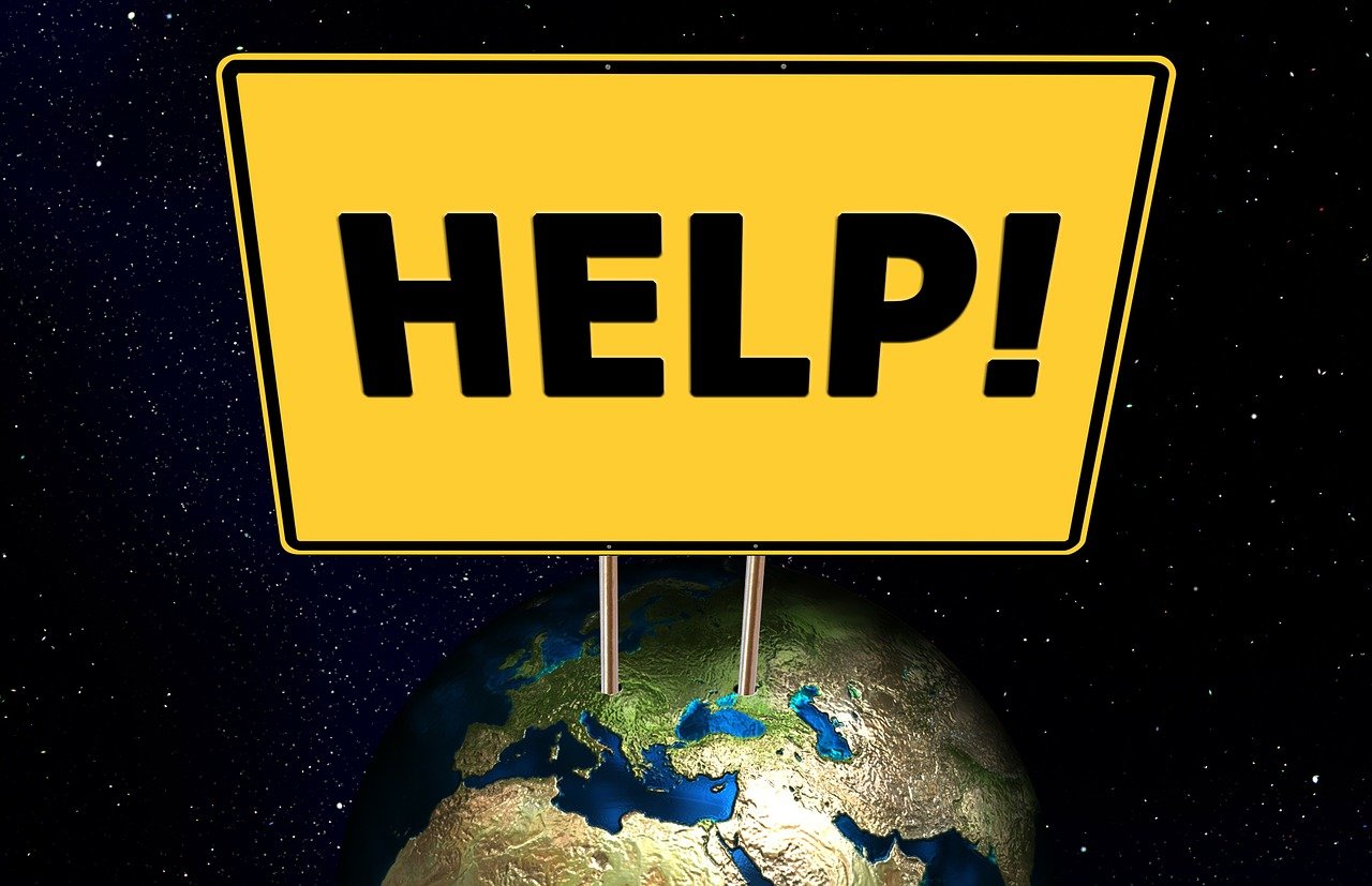 全球气候变化观察，最新季风动态深度解析