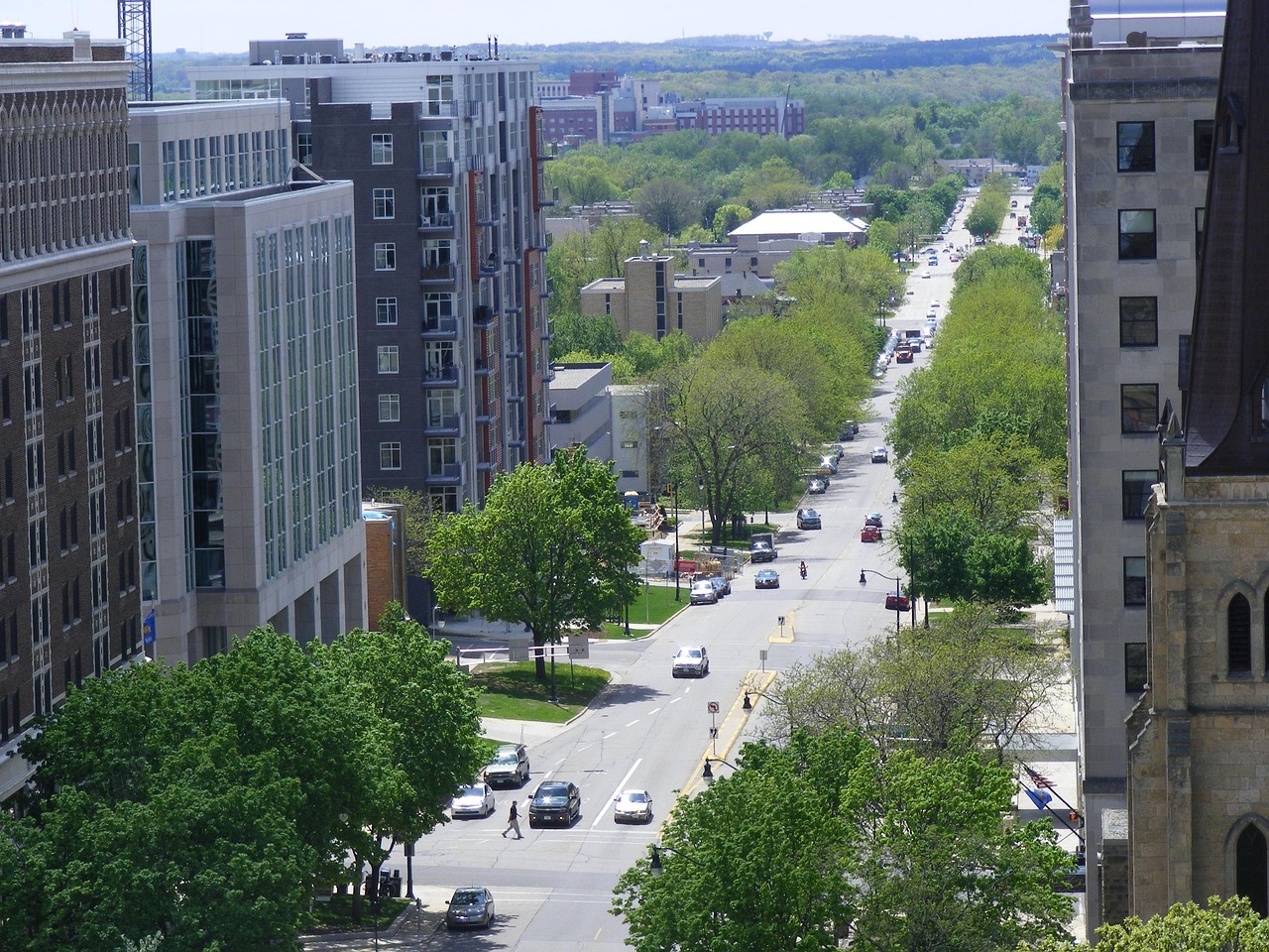 临夏市最新规划揭晓，打造繁荣宜居城市新面貌