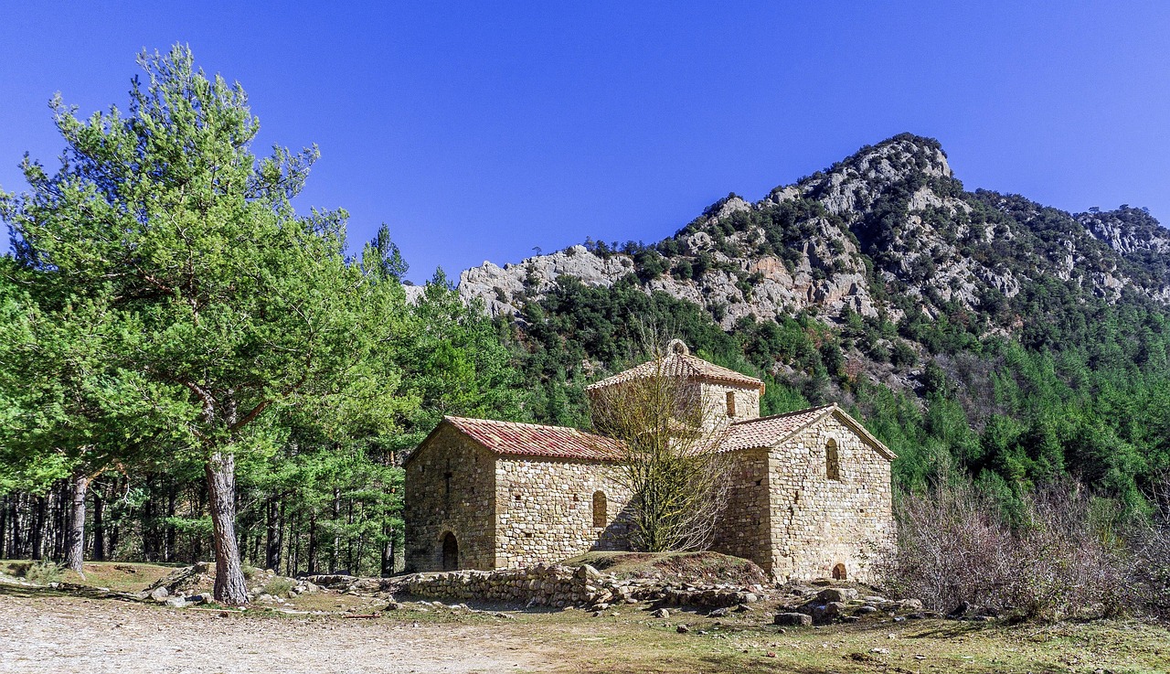 赤峰职教城最新动态资讯