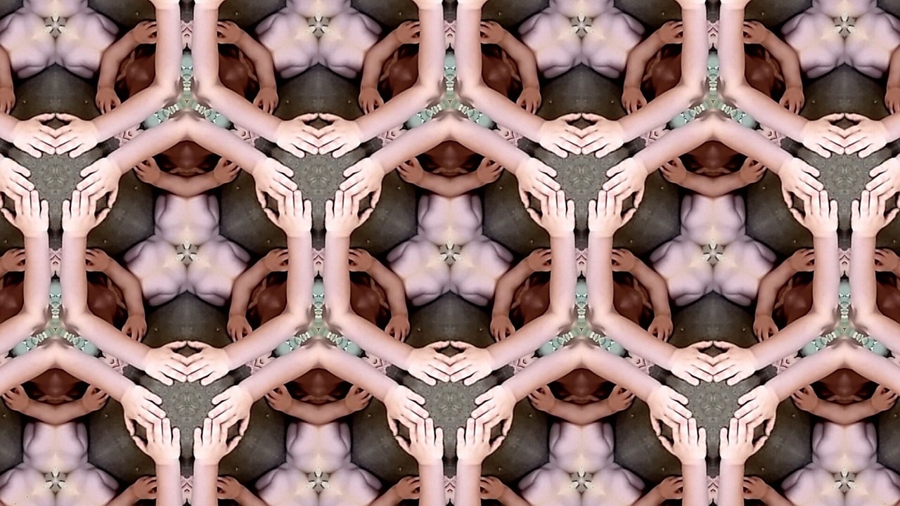 最新营销模式，重塑市场格局的决胜力量