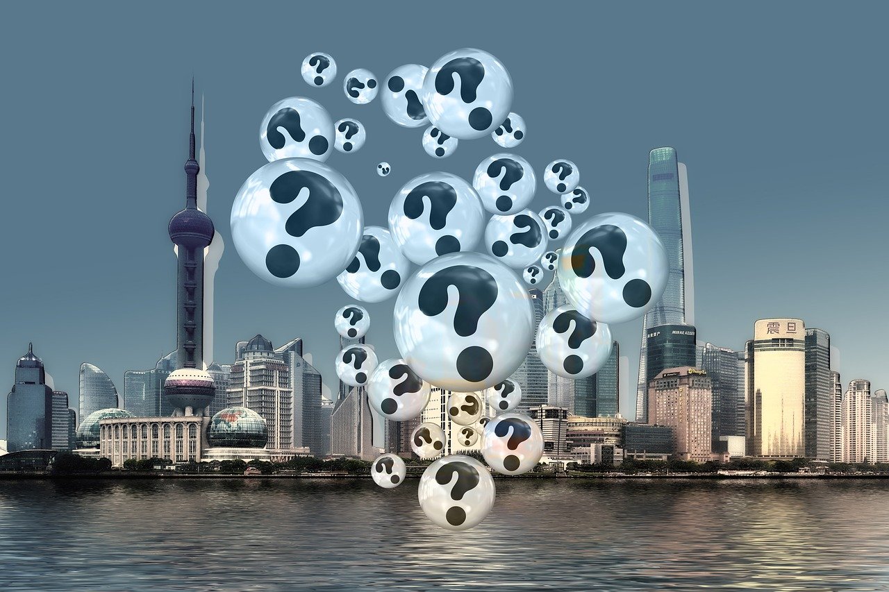 恩施市干部任免信息概览，最新任免动态及名单公布