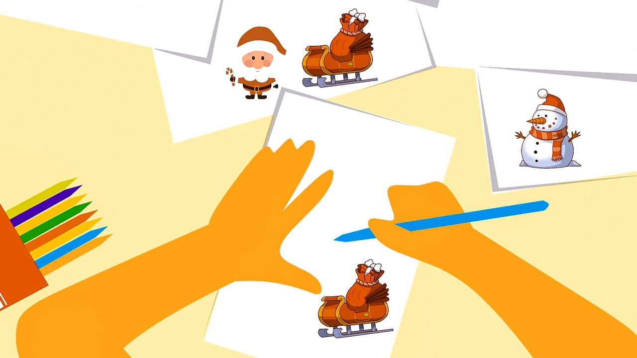 探索悠悠世界中的溜溜动漫，魅力与影响全解析