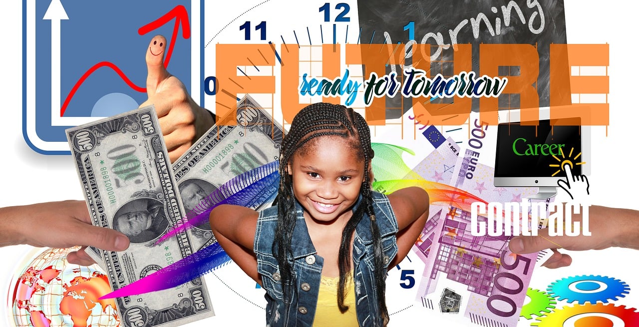 影视巨星徐玉兰，演艺之路的传奇人生