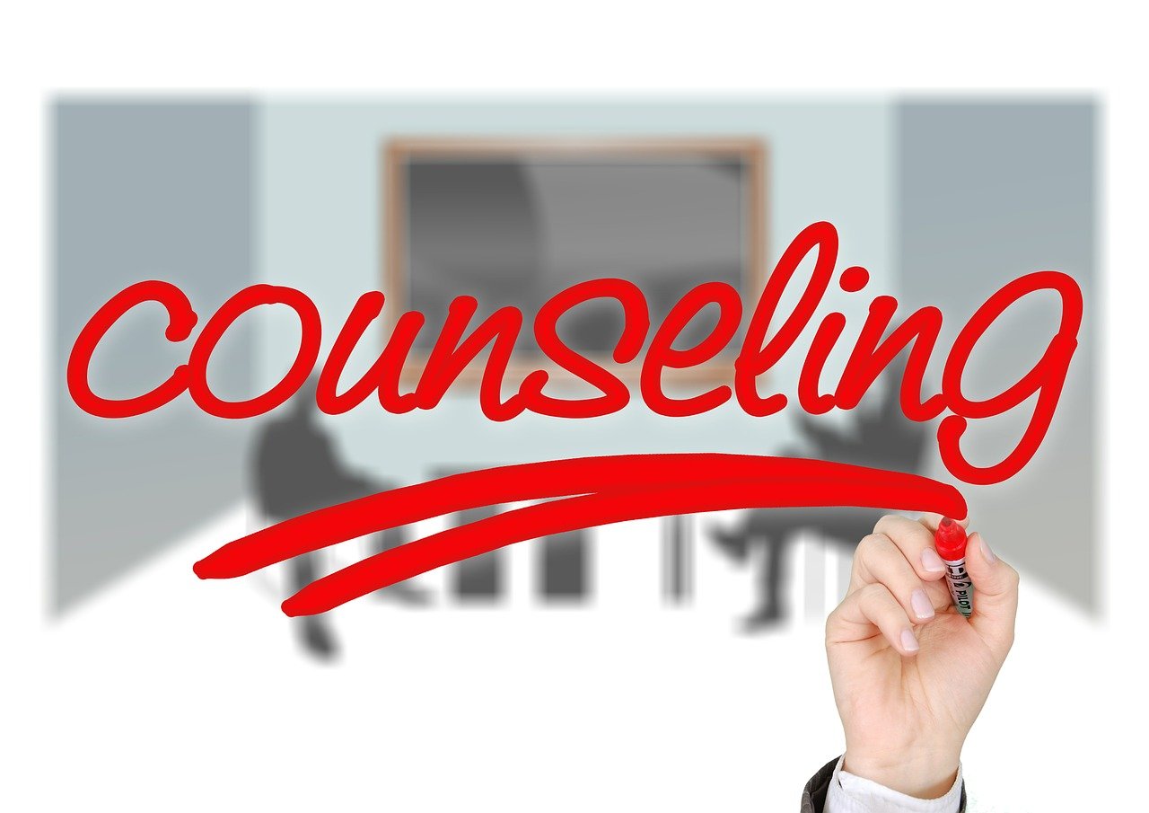 峰峰最新招聘信息解析与探讨，内容概览与深度解读