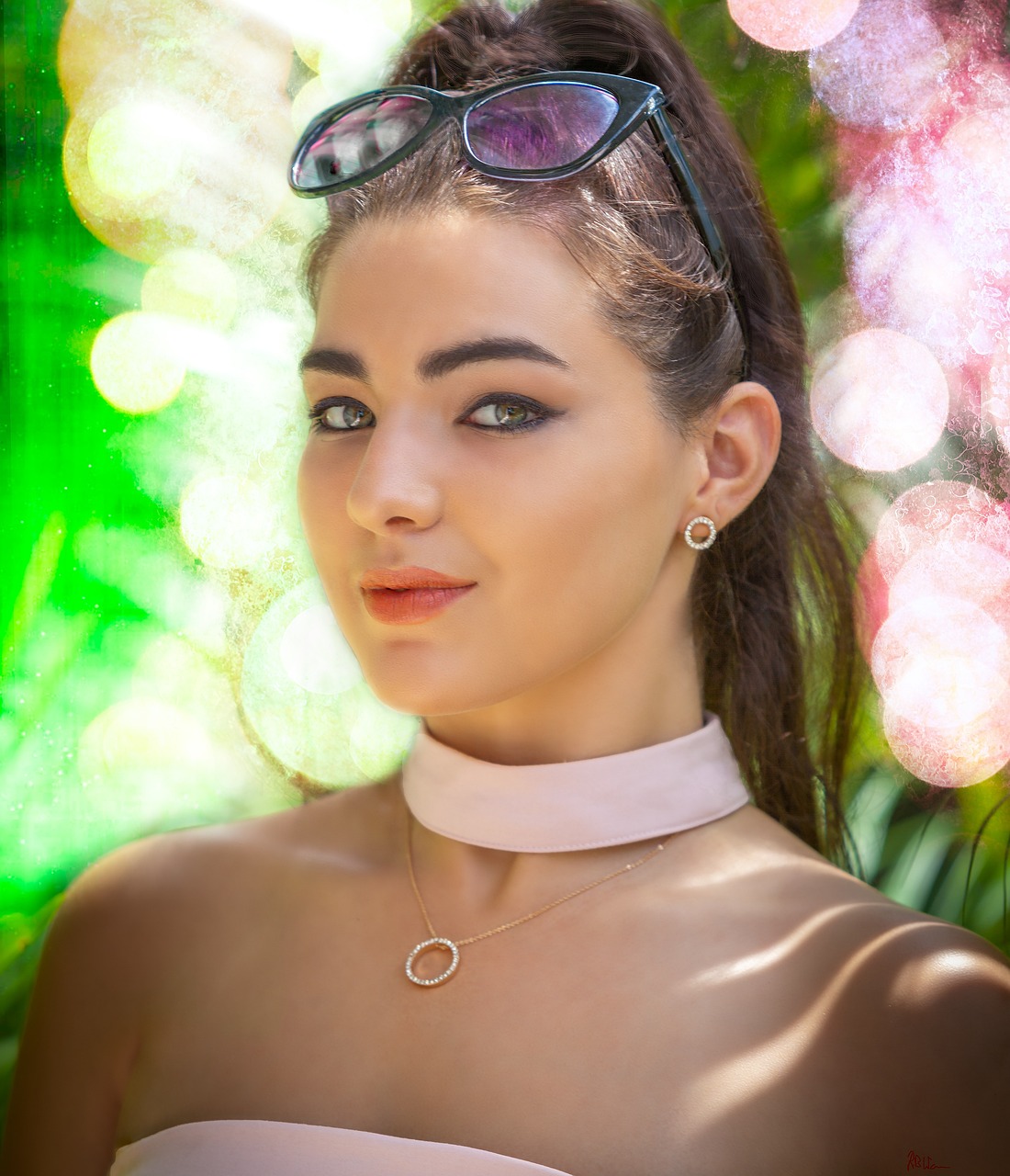 小丑动漫头像，虚拟魅力扩散至现实生活