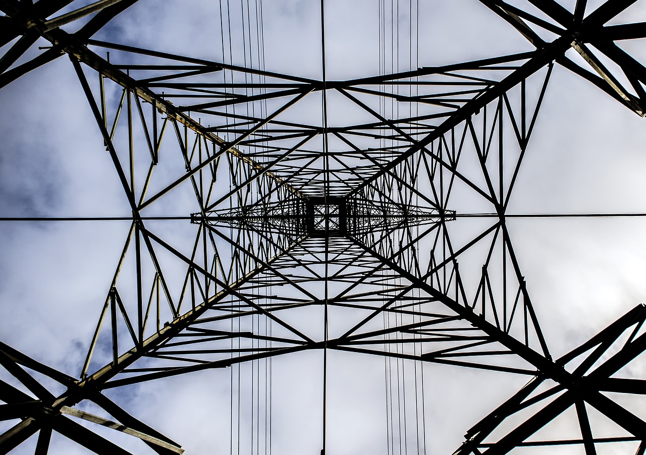 遵化新电厂最新动态揭秘，进展、影响及未来展望