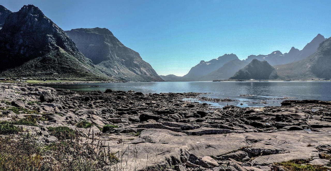 安阳公安深化警务改革，筑牢平安防线，最新动态概览