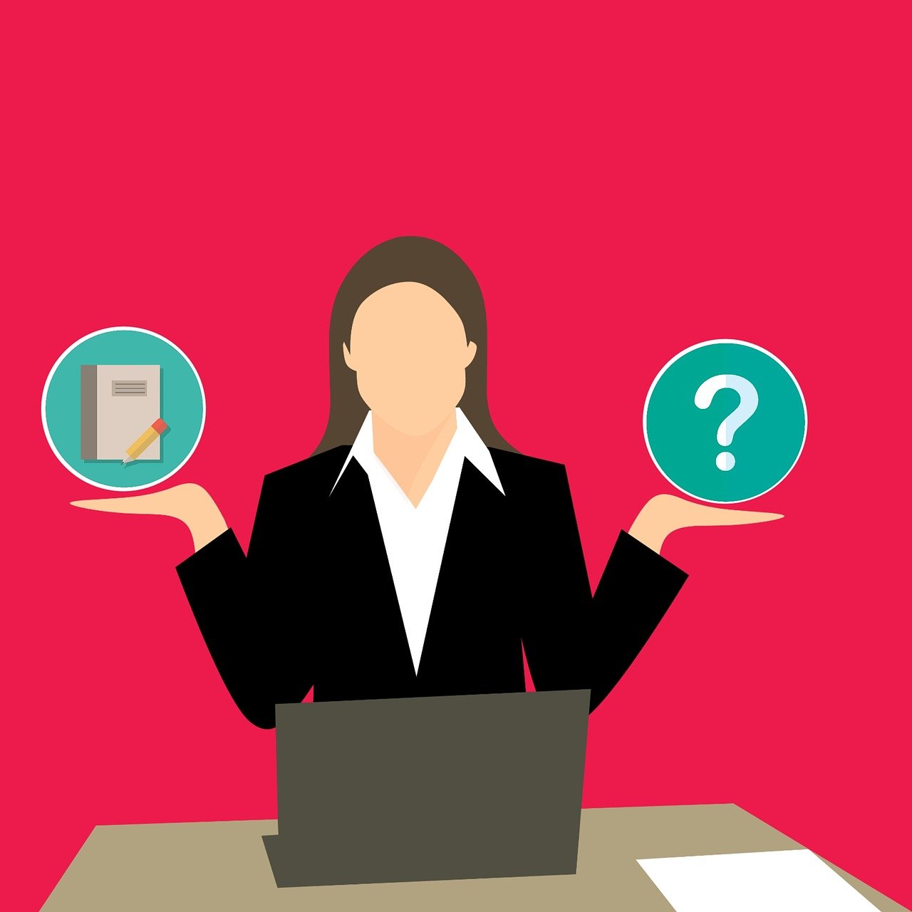 最新入境旅客信息及其影响深度分析