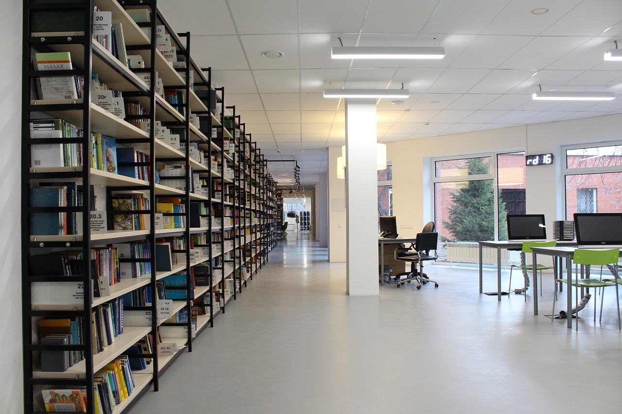 学诚最新动态，引领时代思潮，深化佛教文化研究的最新进展