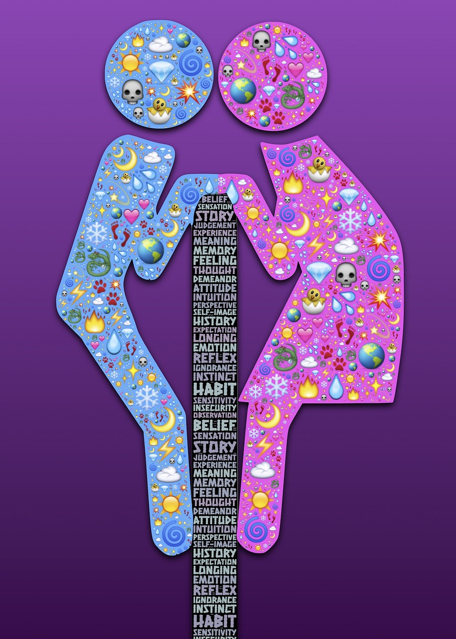 聚焦新动态，揭秘13号夫妻档的独家内幕