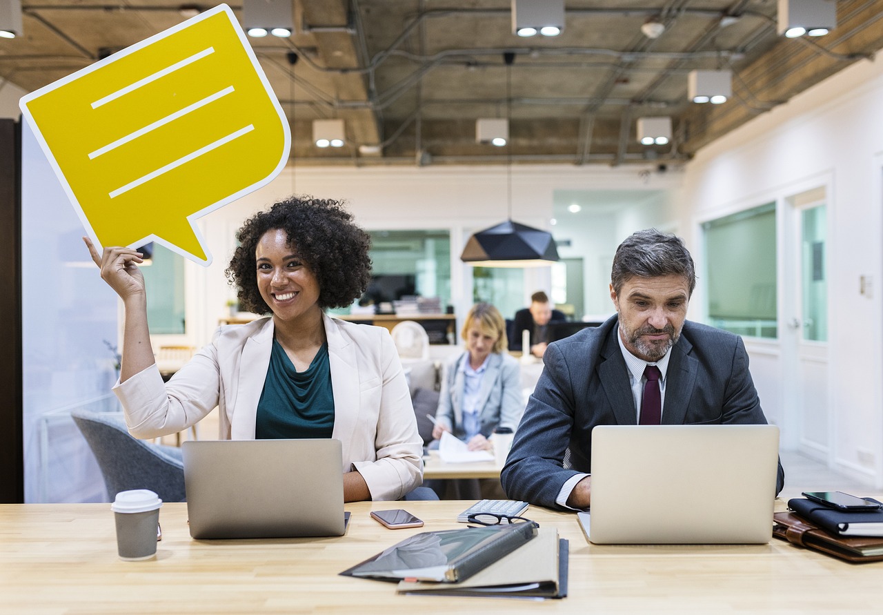 唐山保姆最新招聘信息及相关探讨热议