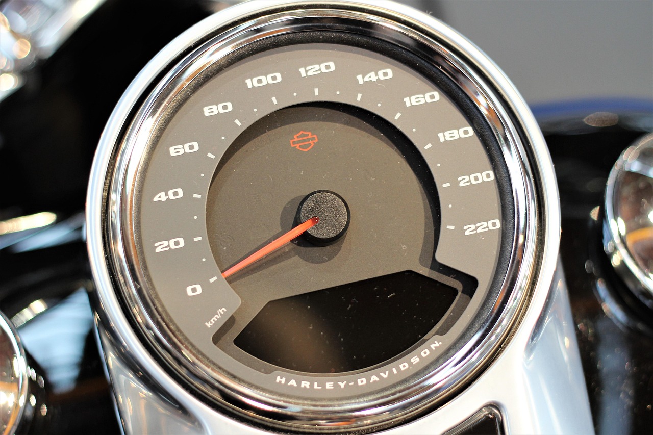 北京男篮蓄势待发,展现全新风貌,最新动态揭秘!