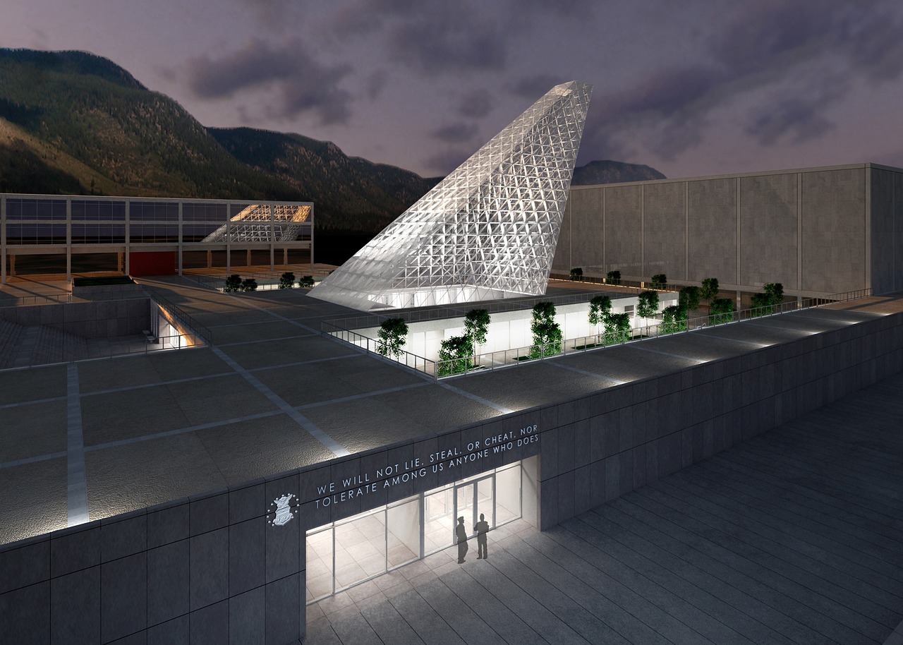 北京男篮蓄势待发,展现全新风貌,最新动态揭秘!