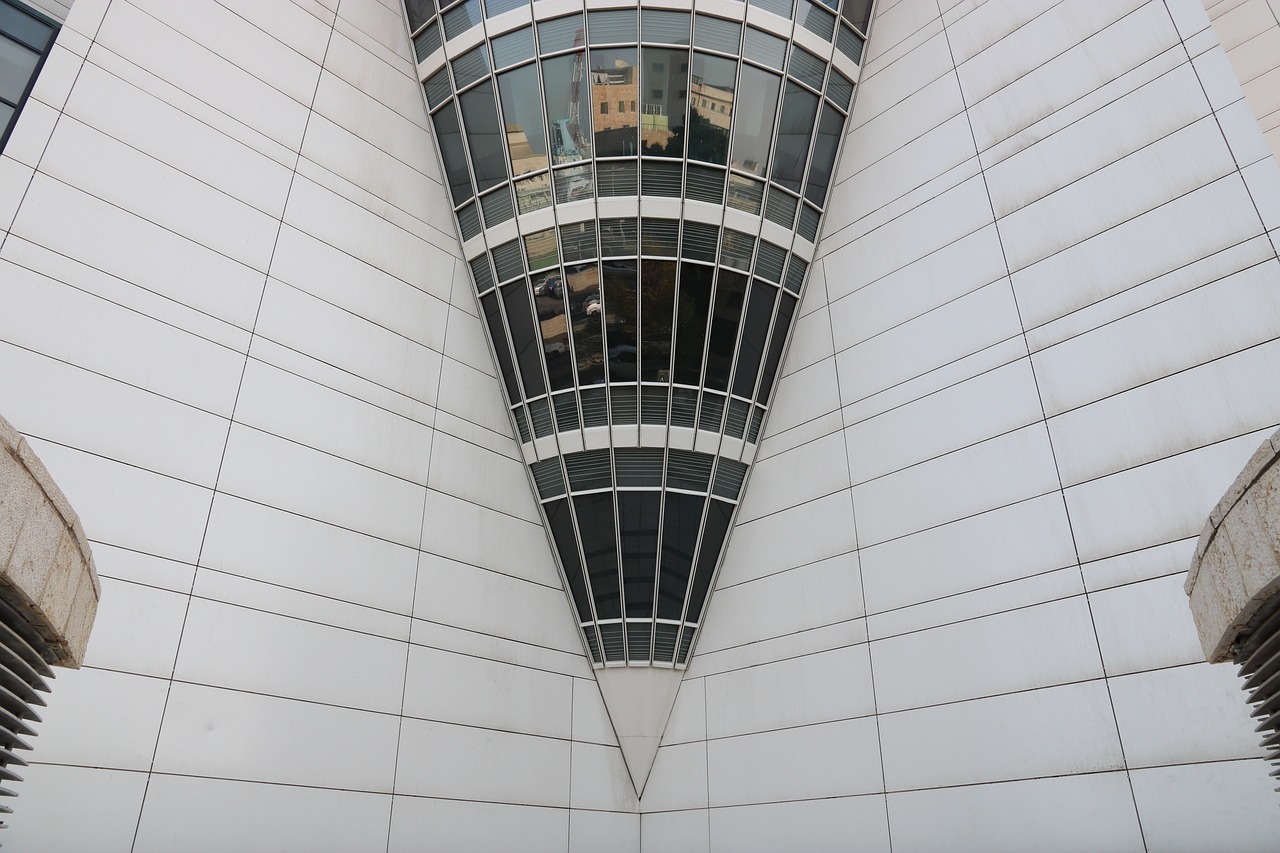 上海楼市最新动态，市场走势、政策影响与未来展望分析