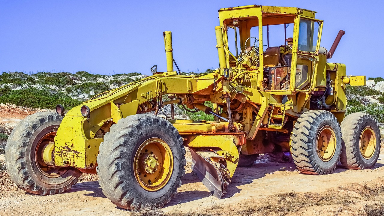 冲绒机价格及图片介绍大全,最新报价与产品展示