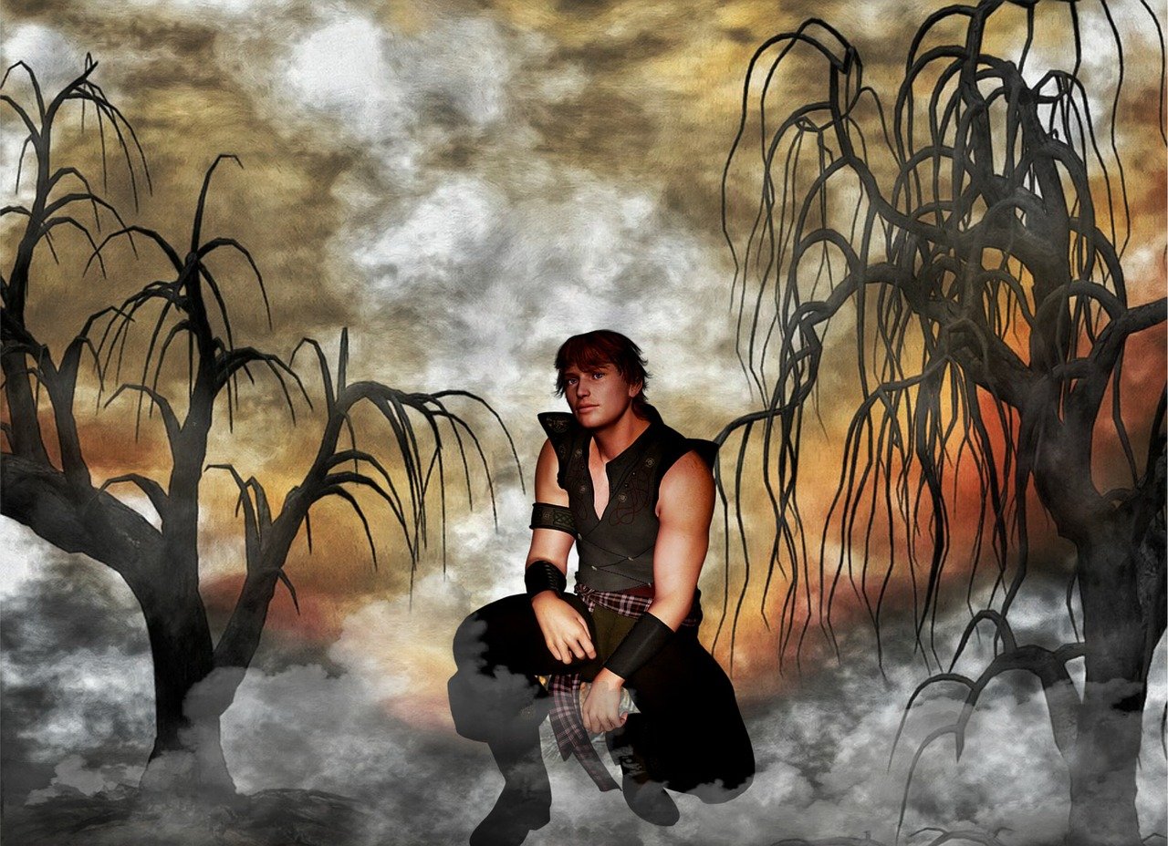 九儿电视剧，红色传奇视听盛宴的演绎之旅