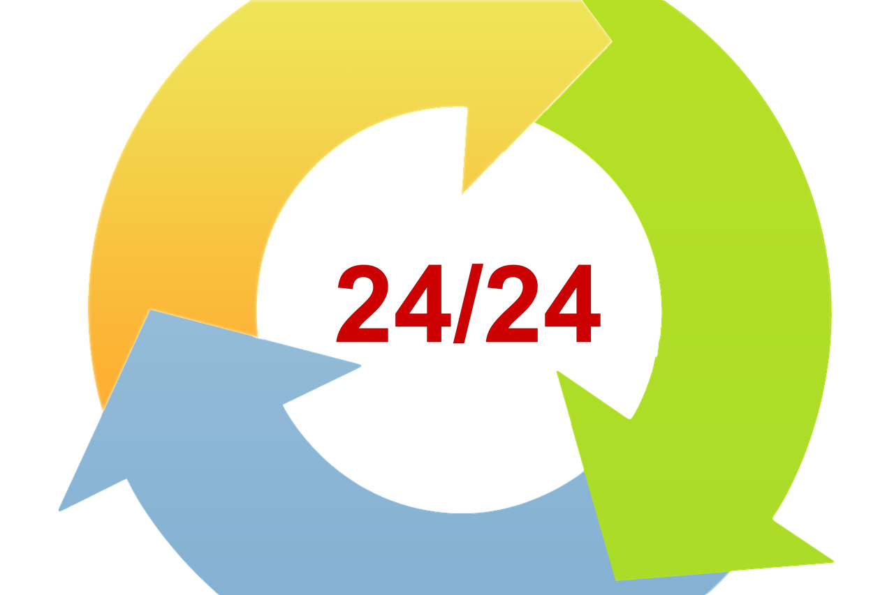 揭秘7S上市时间，科技与期待的盛宴开启时刻