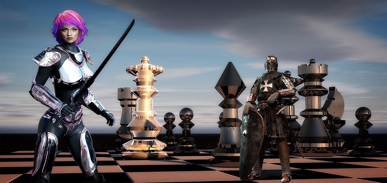 绝地枪王2，战火英雄传奇全集免费观看