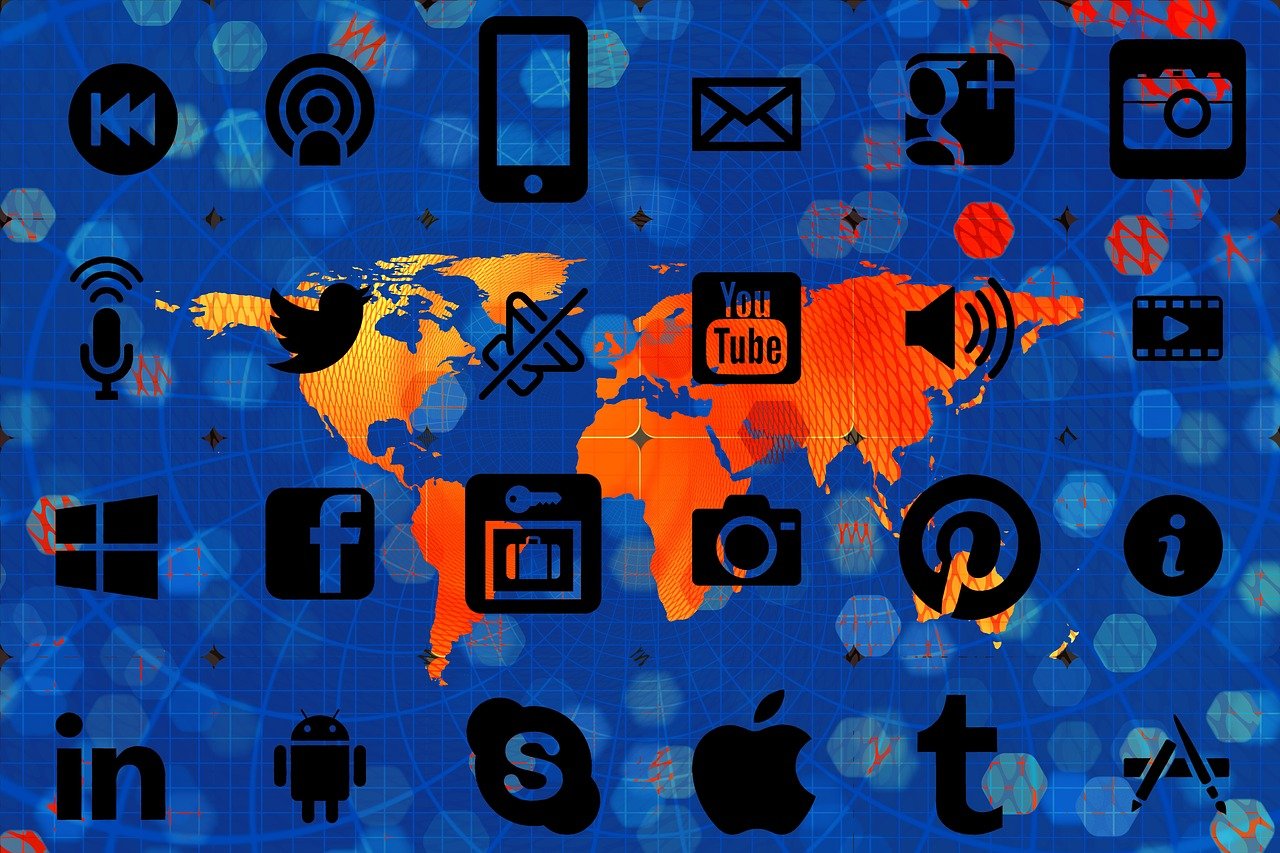 魅族全新架构重塑科技魅力，战略转型引领未来