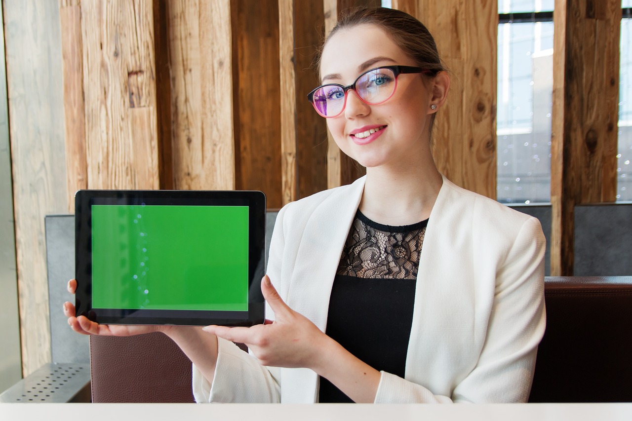 王丽坤事业持续繁荣,个人生活引关注最新消息曝光