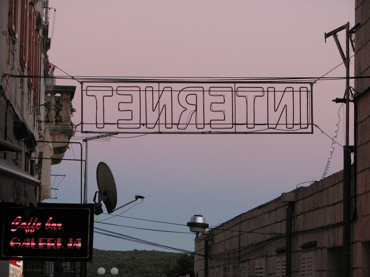 上市机器人重塑产业格局,引领智能时代风潮