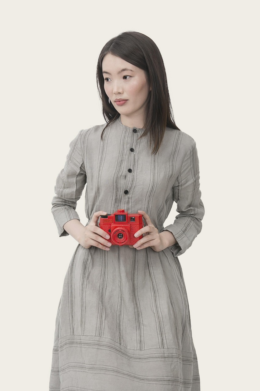 韩雪，演艺之路的闪耀之星之旅