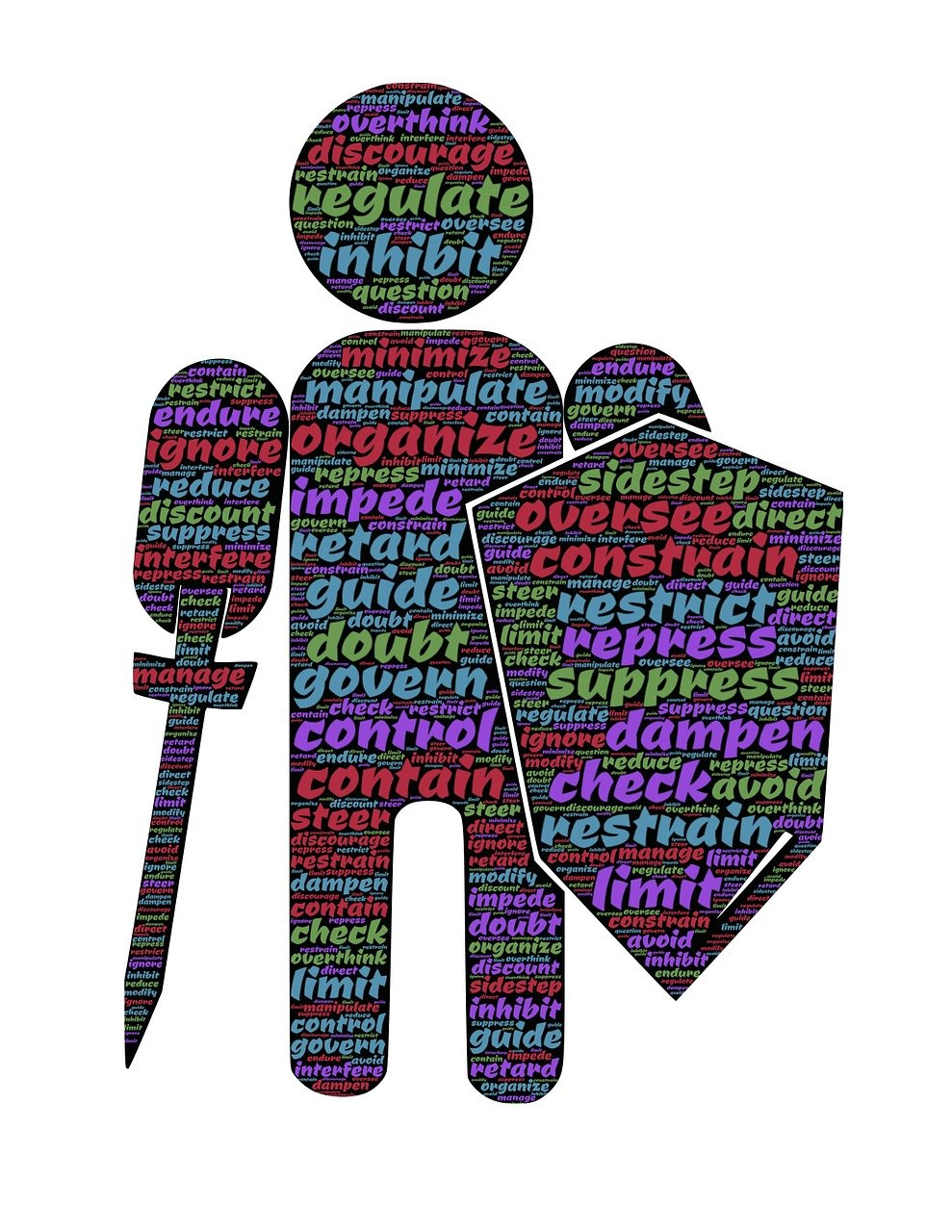 一滴水墨 第20页