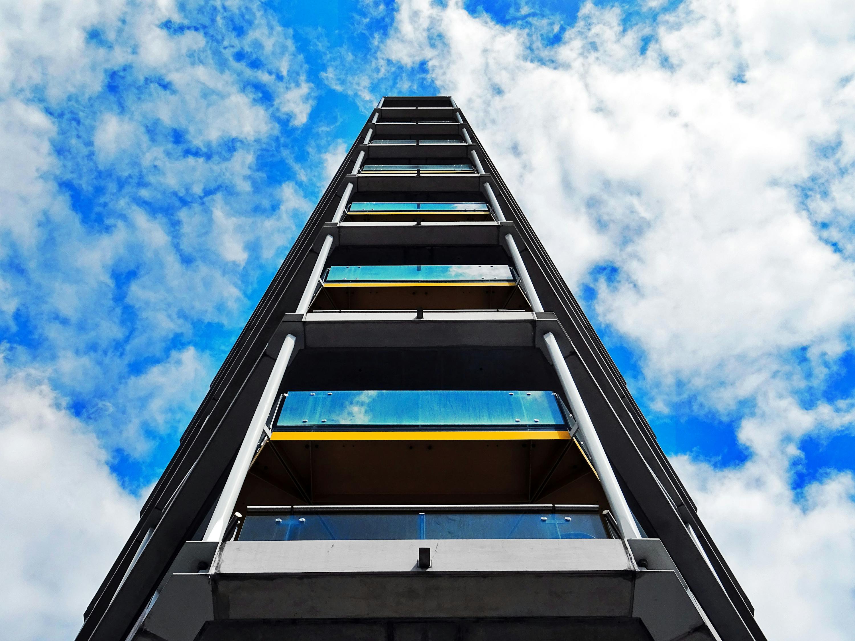 成都最新住宅项目,现代都市生活新标杆探索