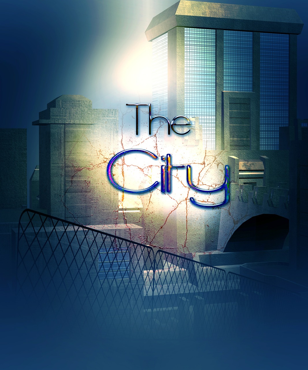 探索现代数字时代的视听体验,最佳电视直播软件大盘点