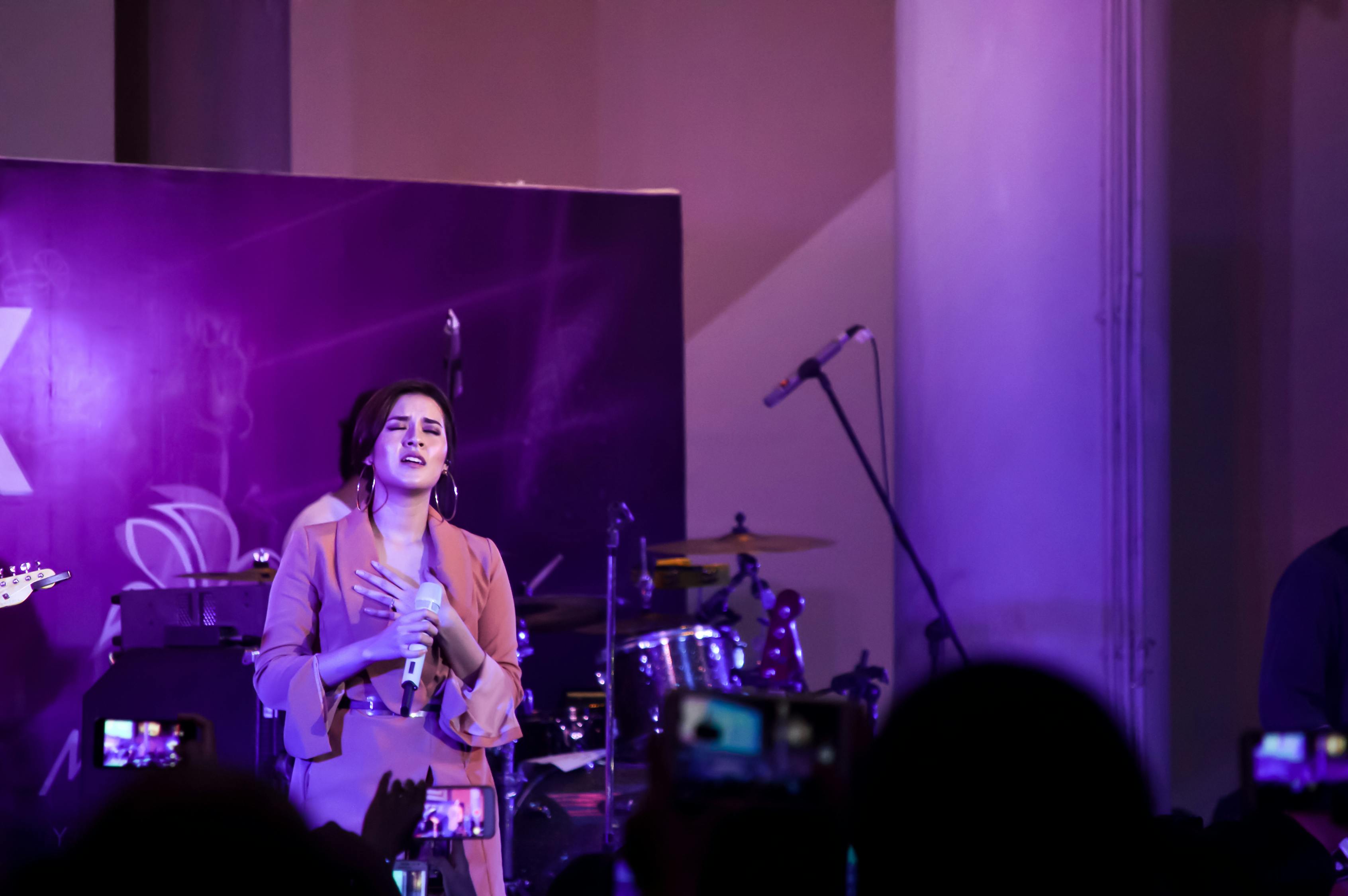 最新企业舞蹈,引领企业文化新潮流的先锋力量