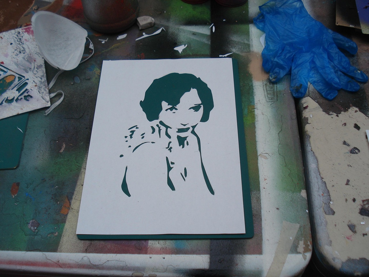 黄渤2017年演艺事业的蓬勃发展动态