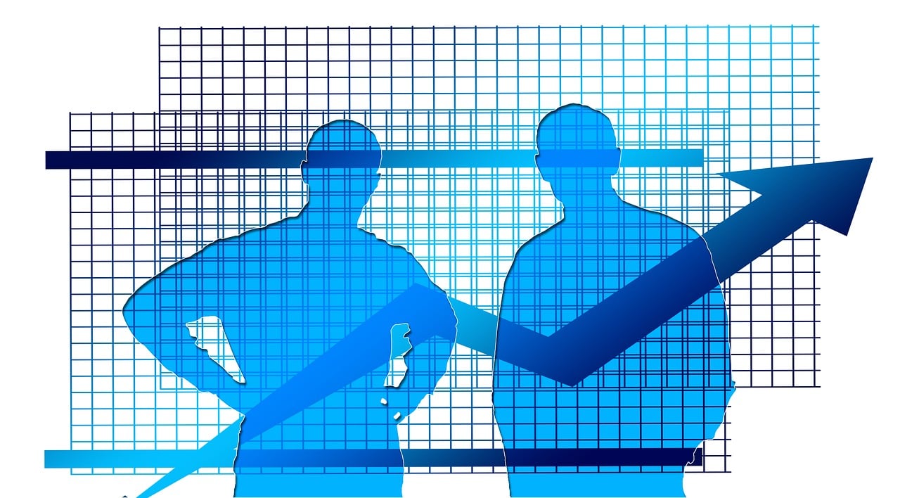 全部股票的市场概况与投资洞察分析