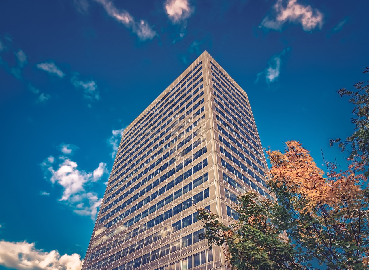 左岭新城现房发售，开启城市新篇章