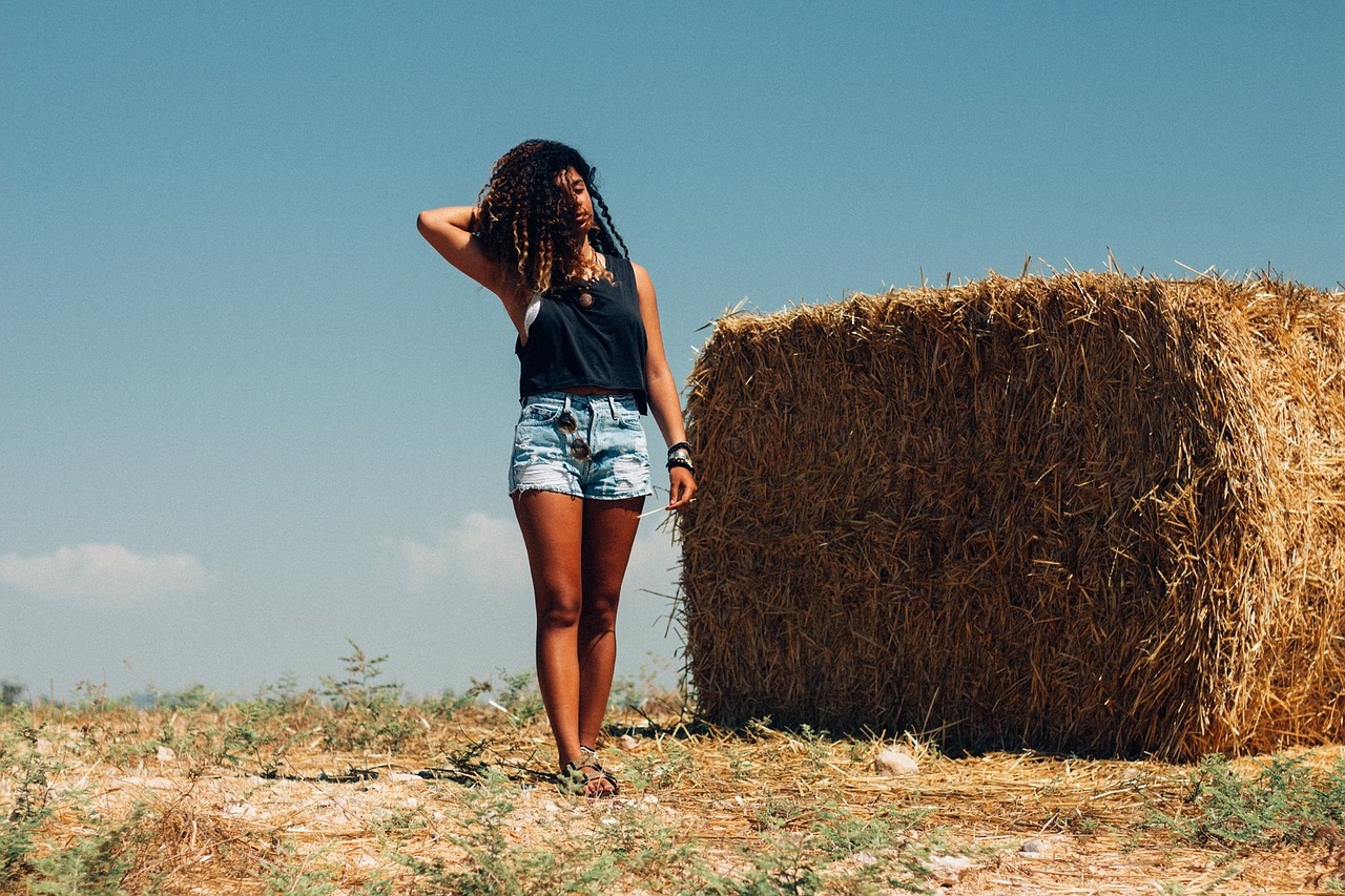 最新学生照片,捕捉青春的最佳瞬间