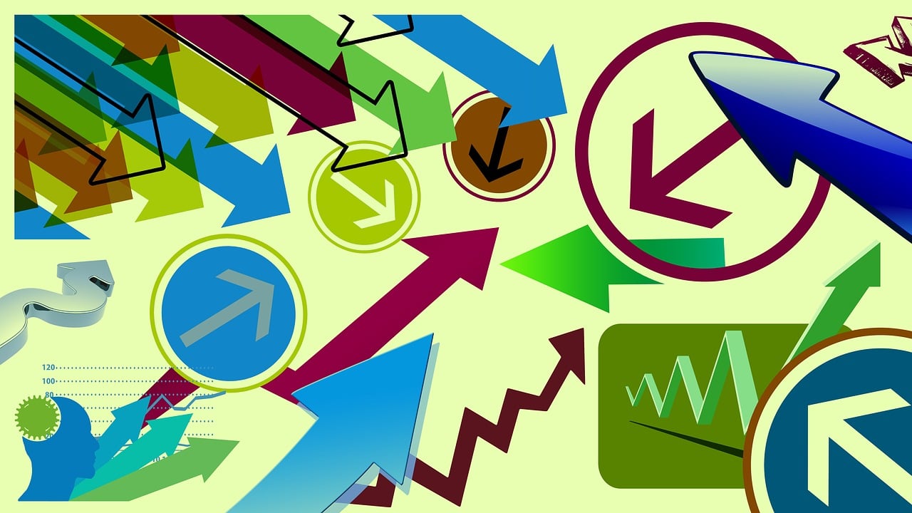 堕落动漫,探究、反思与启示之路