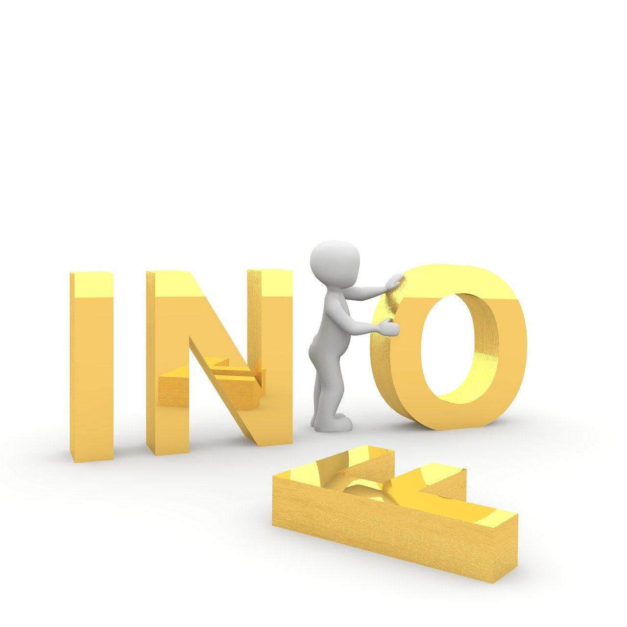 最新解决方案引领变革，赋能未来发展