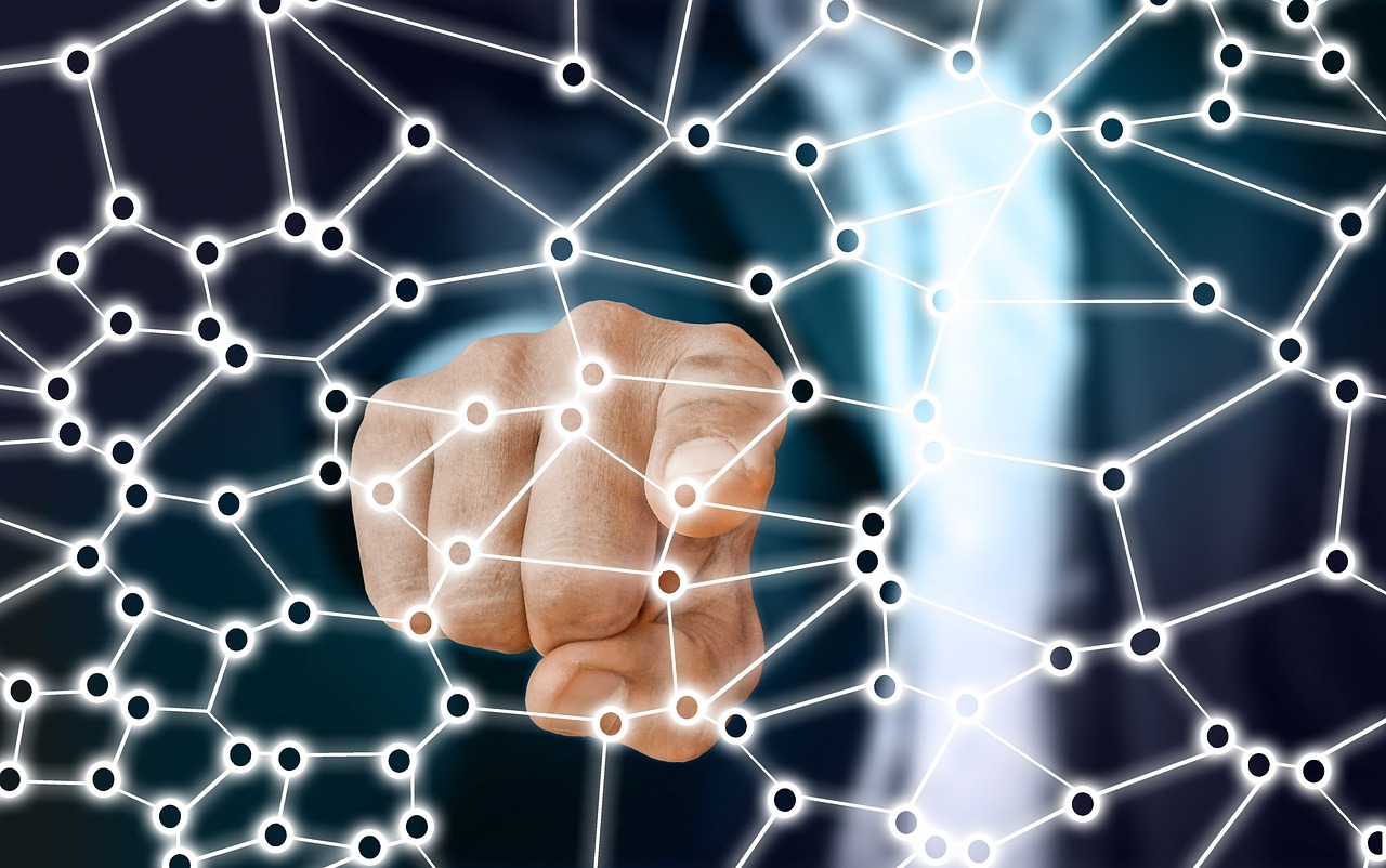 实达集团重组最新动态更新，重组进展揭秘