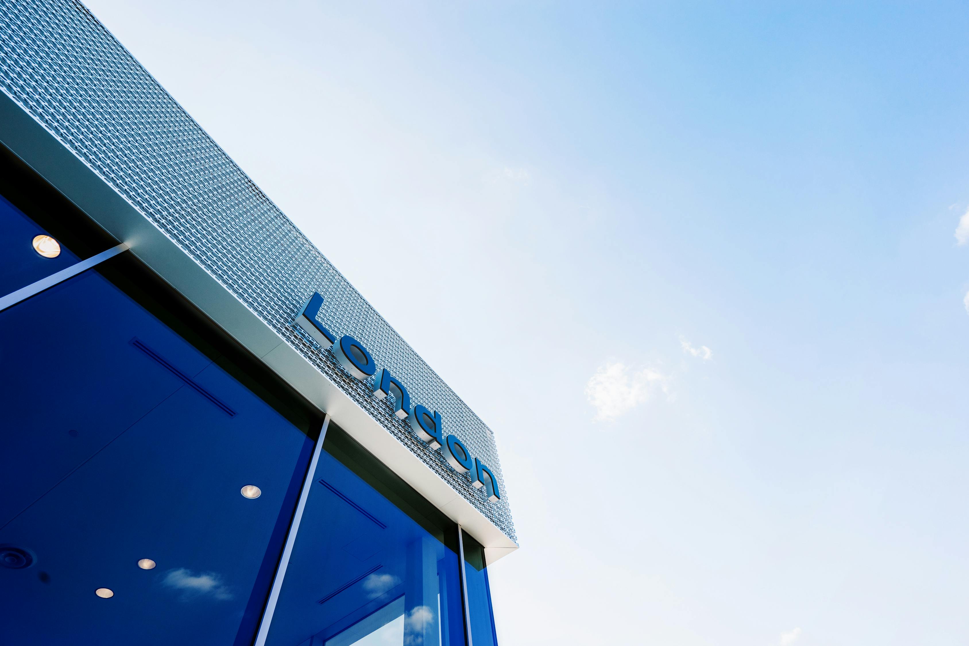 池州手工活最新招聘，传统工艺与现代就业市场的融合探索