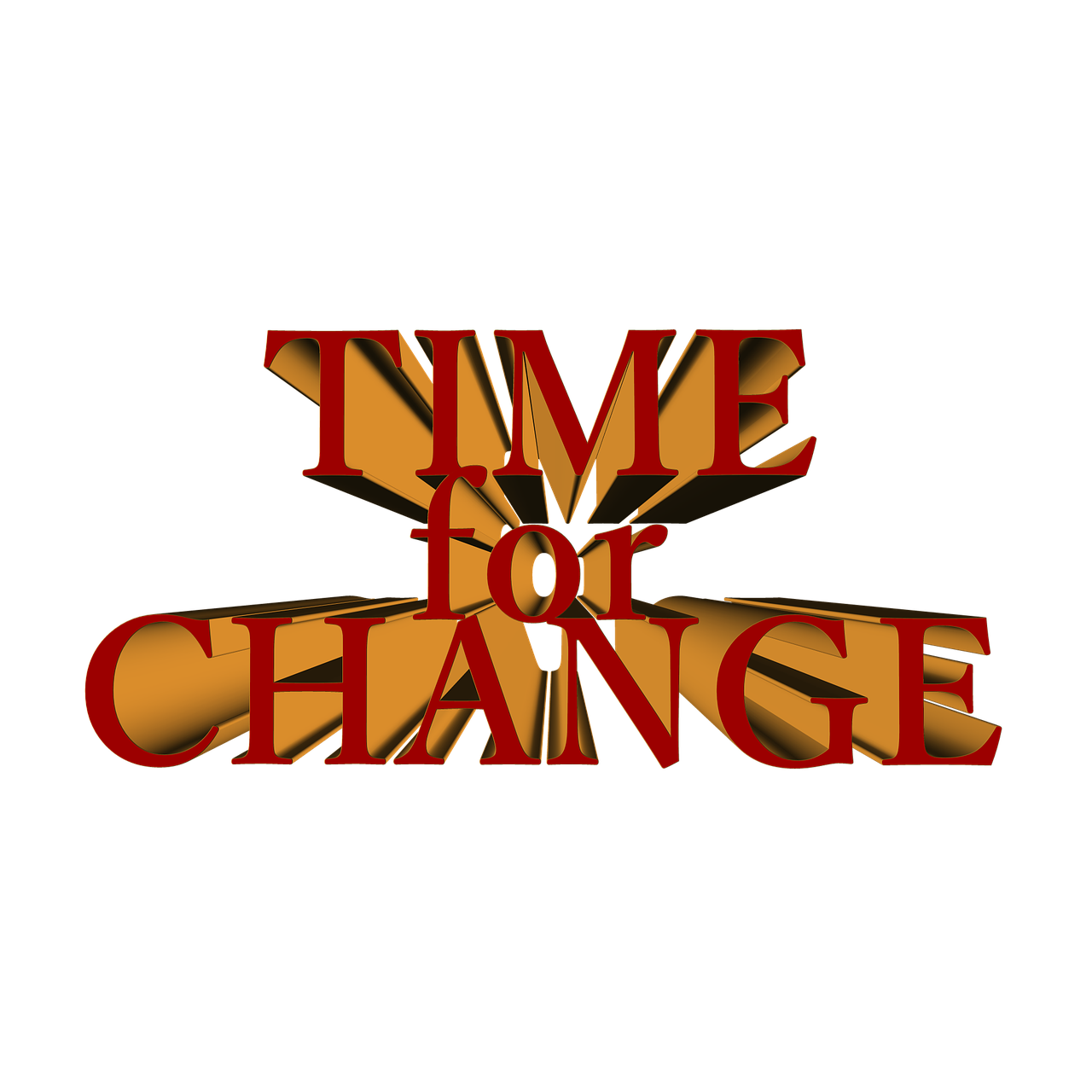 信阳监狱改革与发展中的新篇章最新动态揭秘