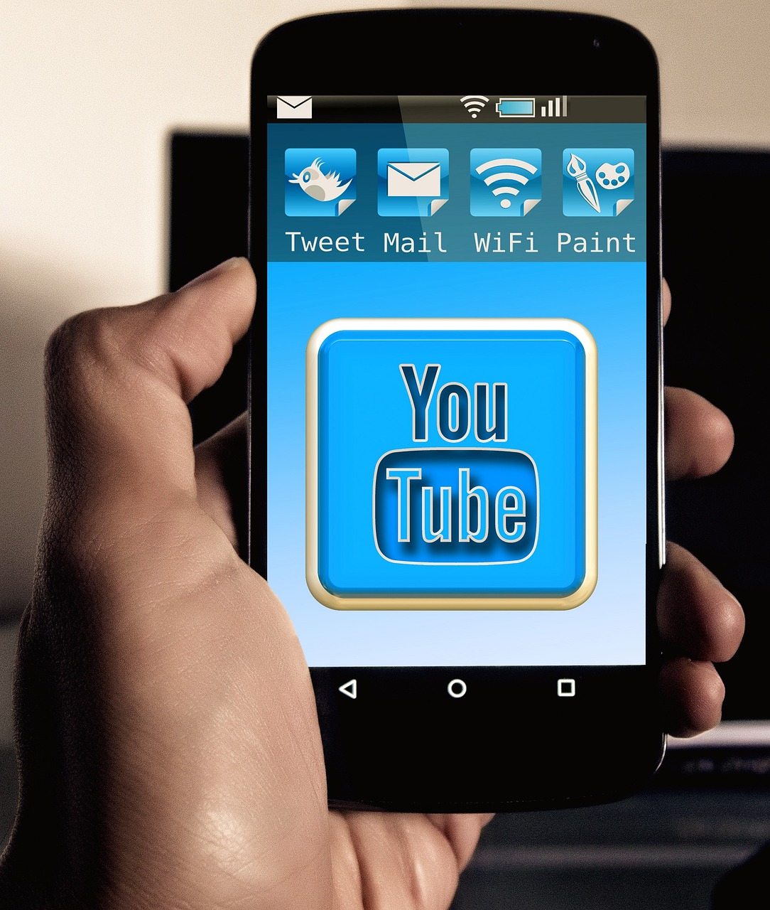 武定最新招聘信息全面概览