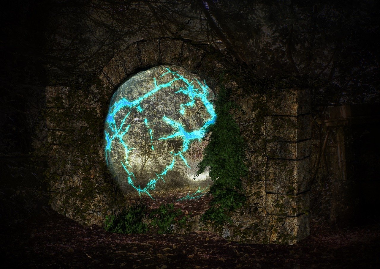 巩华城,历史遗迹与现代发展的交汇点,最新资讯一览