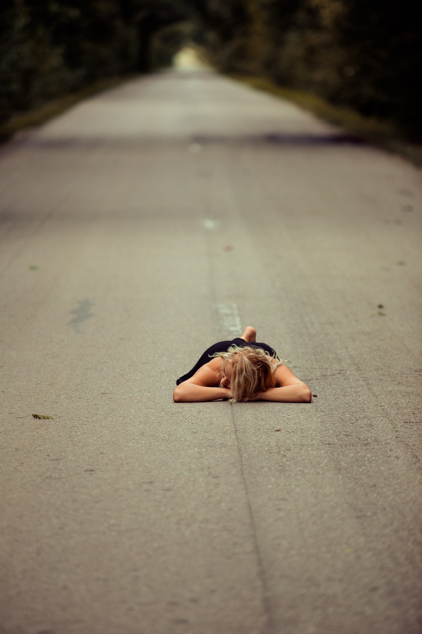 最新女性焦虑排行榜揭示现代女性的压力与挑战与应对之道