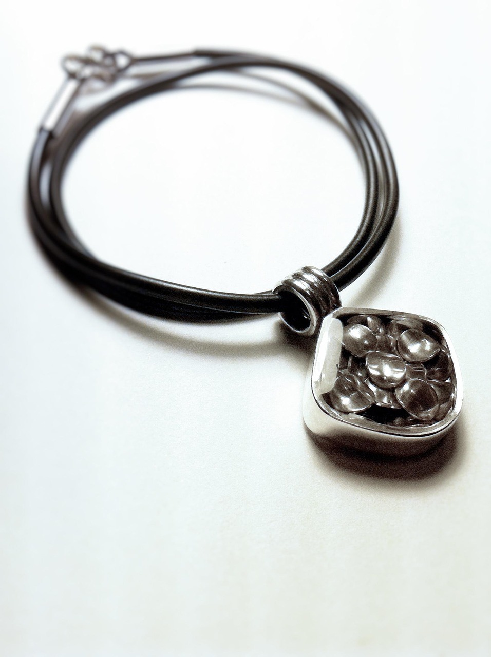 科技与文化的交汇发展,近期动态与社会影响