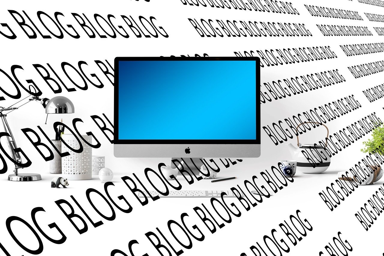 中国博客最新文章汇总总览